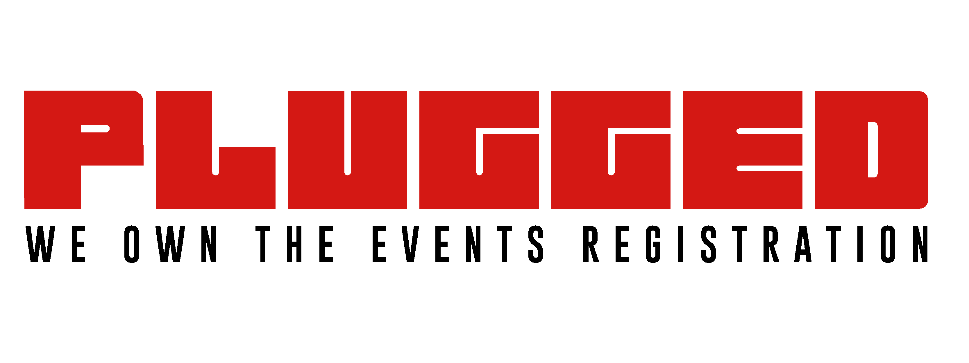 PluggedTicket